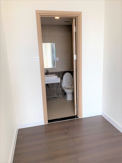 Apartment for rent D2271673 (3)